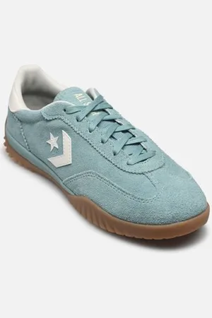 Converse Run Star Trainer Ox W