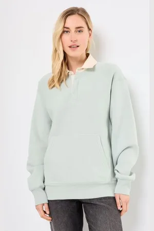 Champion 220760