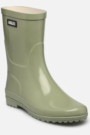 Aigle Eliosa Botillon W