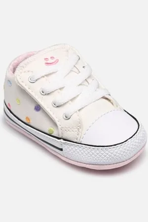 Converse Chuck Taylor All Star Cribster Mid