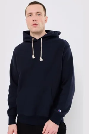 Champion 220705 M