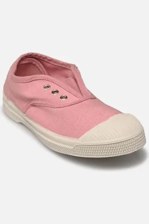 Bensimon ELLY E