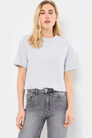 Champion 117874