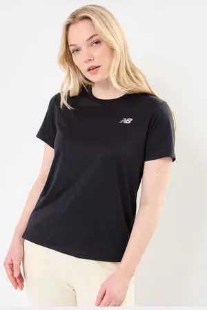 New Balance Sport Essentials T-Shirt