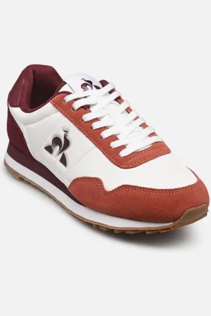 Le Coq Sportif ASTRA 2 W