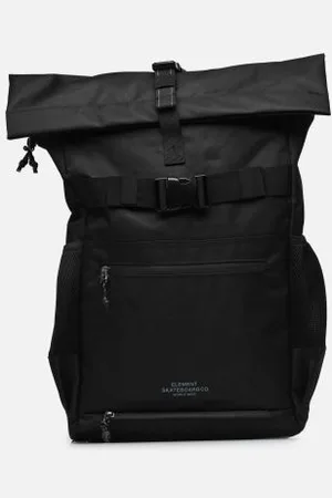 Element Ground Skate Roll Top