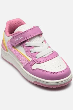 Geox J WASHIBA GIRL A