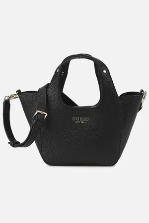 Guess Helina Mini Tote