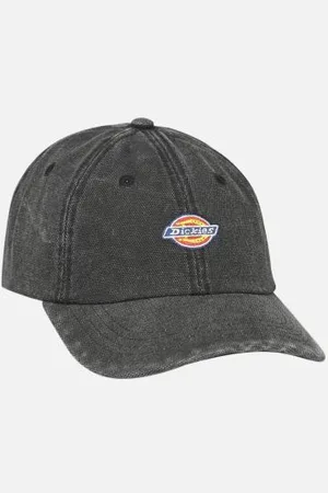 Dickies HARDWICK DUCK CANVAS CAP