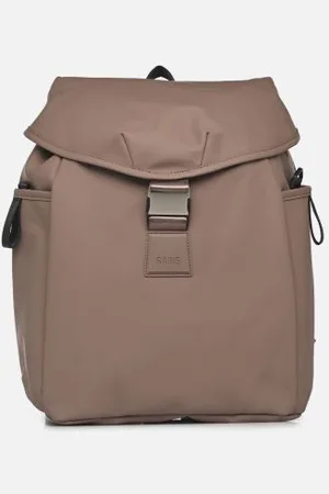 Rains Valera Bucket Backpack W3