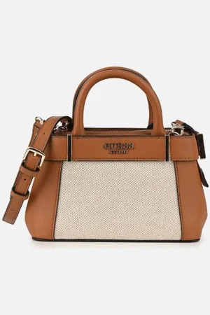 Guess Anadela Mini Satchel