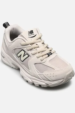 New Balance PZ530