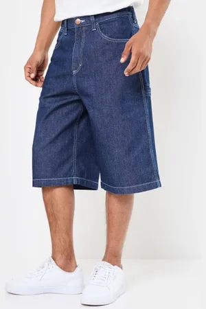 Wrangler Cj Skater Shorts