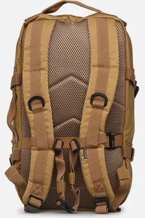 Palladium Baroudeurin 25L
