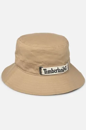 Timberland T60416