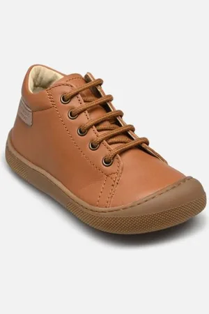 Naturino BAREFOOT AMUR
