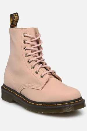 Dr. Martens 1460 Pascal W