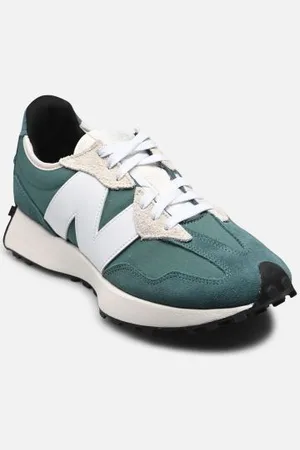New Balance U327