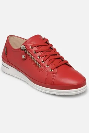 Mephisto JUNE
