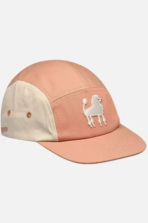 Liewood Rory Printed Cap