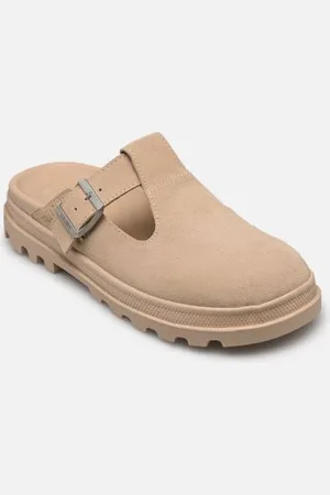 Palladium Dunelite Pyla Sde W