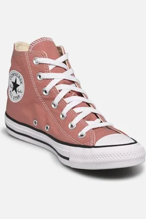 Converse Chuck Taylor All Star Hi W