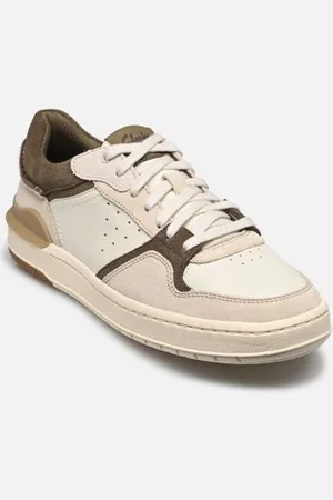 Clarks Courtlite2 Lo