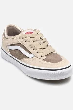 Vans UY Rowley Classic
