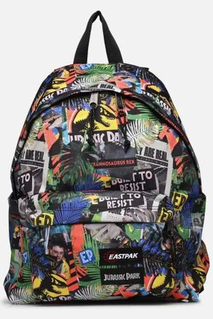 Eastpak Day Pak