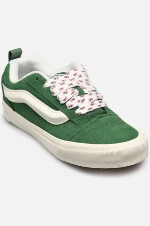 Vans Knu Skool W