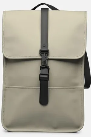 Rains Backpack Mini N