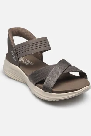 Skechers SLIP-INS Ultra Flex 3.0 - Never Better