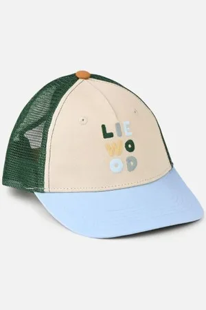 Liewood Della Cap