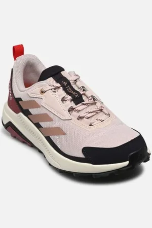 adidas Terrex Anylander W