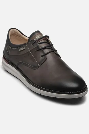 Pikolinos MANACOR M1A-4276C1