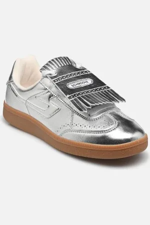 Schmoove Sheffield Golf W