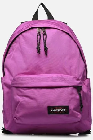 Eastpak Day Pak