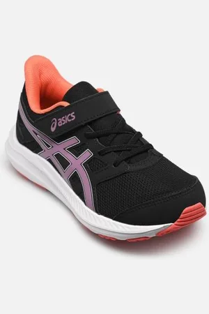 Asics Jolt 4 Ps