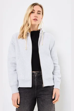 Champion 117870