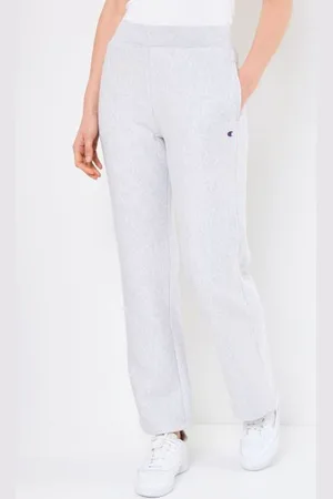 Champion 117983