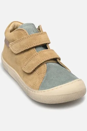 Naturino BAREFOOT AMUR