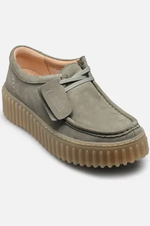 Clarks Torhill Bee