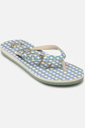 Roxy RG Pebbles VII