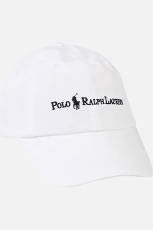 Ralph Lauren Cls Sprt Cap-Cap-Hat 710958055