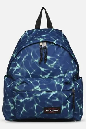 Eastpak Day Pak
