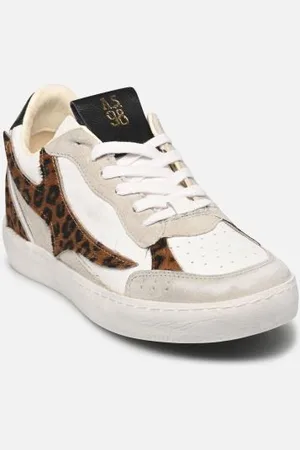 Airstep / A.S.98 C10101