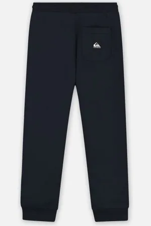 Quiksilver Age Of Blue Slim Pant Yth EQBFB03171
