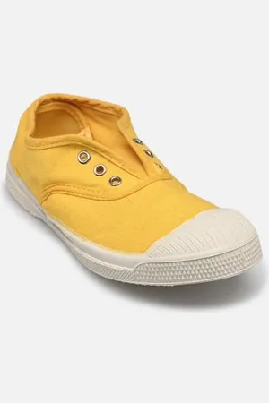 Bensimon ELLY E