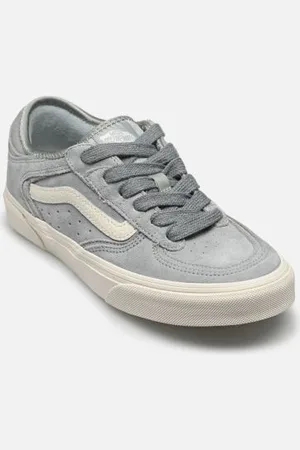 Vans Rowley Classic W