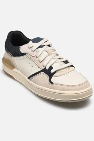 Clarks Courtlite2 Lo